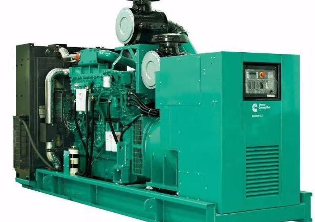 南木林冷却液冰点测试仪的校准工作应该由谁来进行?