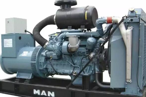 南木林冷却液冰点测试仪的校准周期一般是多长?