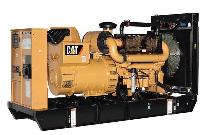 南木林柴油发电机电瓶如何维护和保养