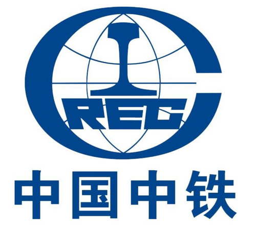 南木林合作伙伴