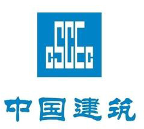 南木林合作伙伴