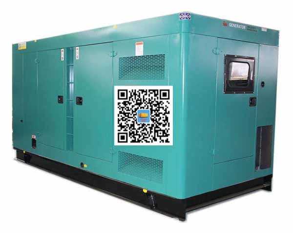 南木林租赁发电机 柴油发电机组厂家：柴油发电机维护保养時间