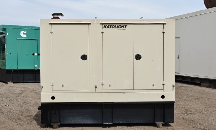 南木林发电机出租-柴油发电机使用电压互感器时的注意事项