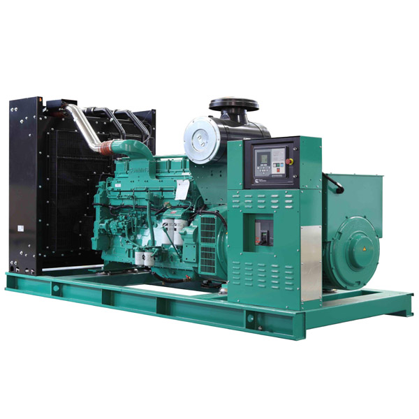 南木林发电机出租-发电机组购买指南都有哪些