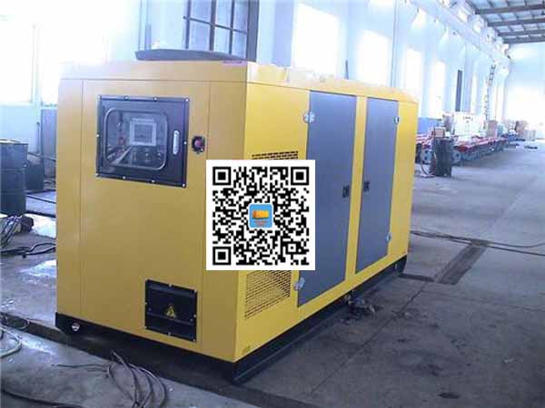 南木林出租发电车-医院怎么选择柴油发电机设备