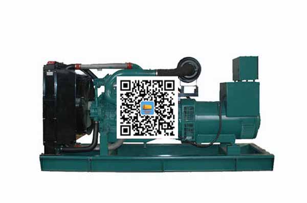 南木林发电机出租-发电机厂家发电机组如何挑选优质产品