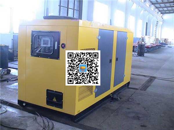 南木林租赁发电机-柴油发电机组的四大主要用途