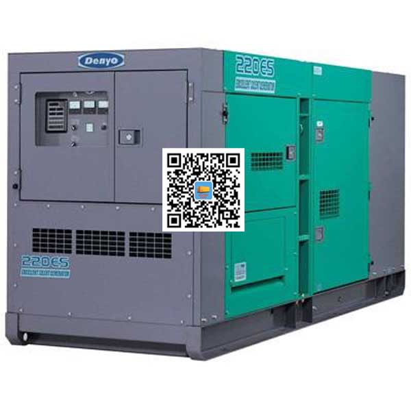 南木林发电机出租-发电机组的调节器如何调整