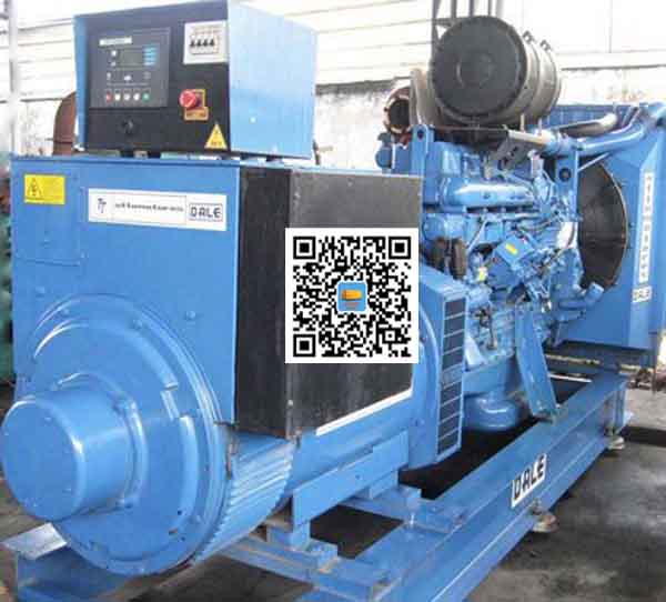 南木林发电机出租电缆新标准制定使用寿命要求达70年