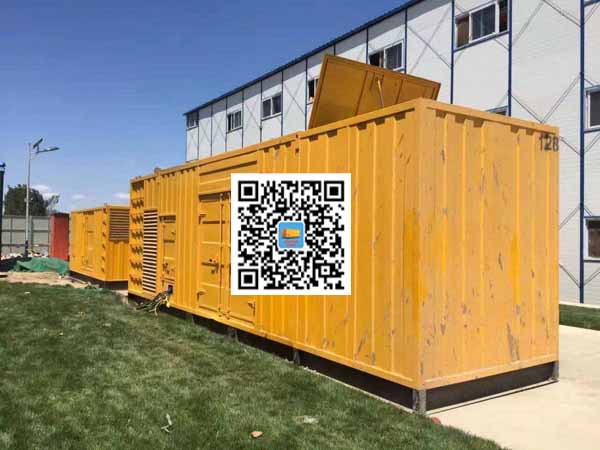 南木林发电机的主要用途以及常见的活塞故障有哪些