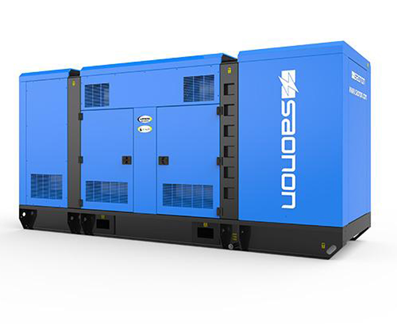 南木林怎样可以延长柴油发电机组的使用寿命