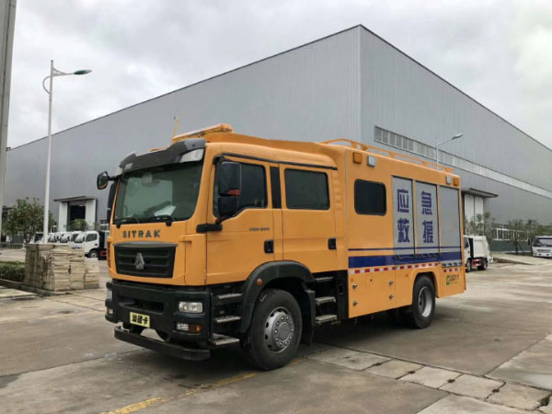 南木林柴油发电机机组的控制器是如何操作使用的?