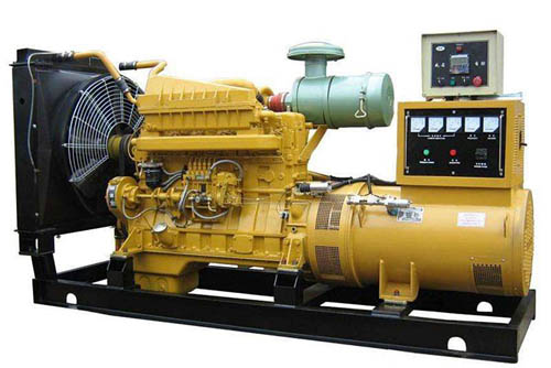 南木林频率表异常时如何处理？