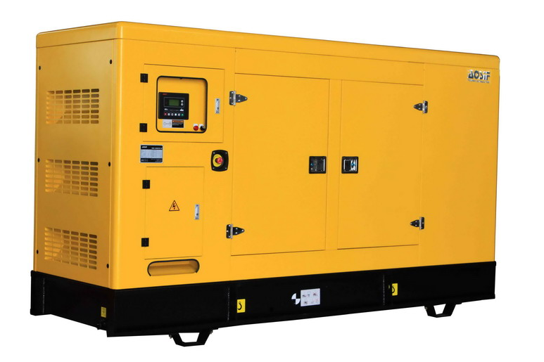 南木林发电机出租自启装置的优点有哪些？