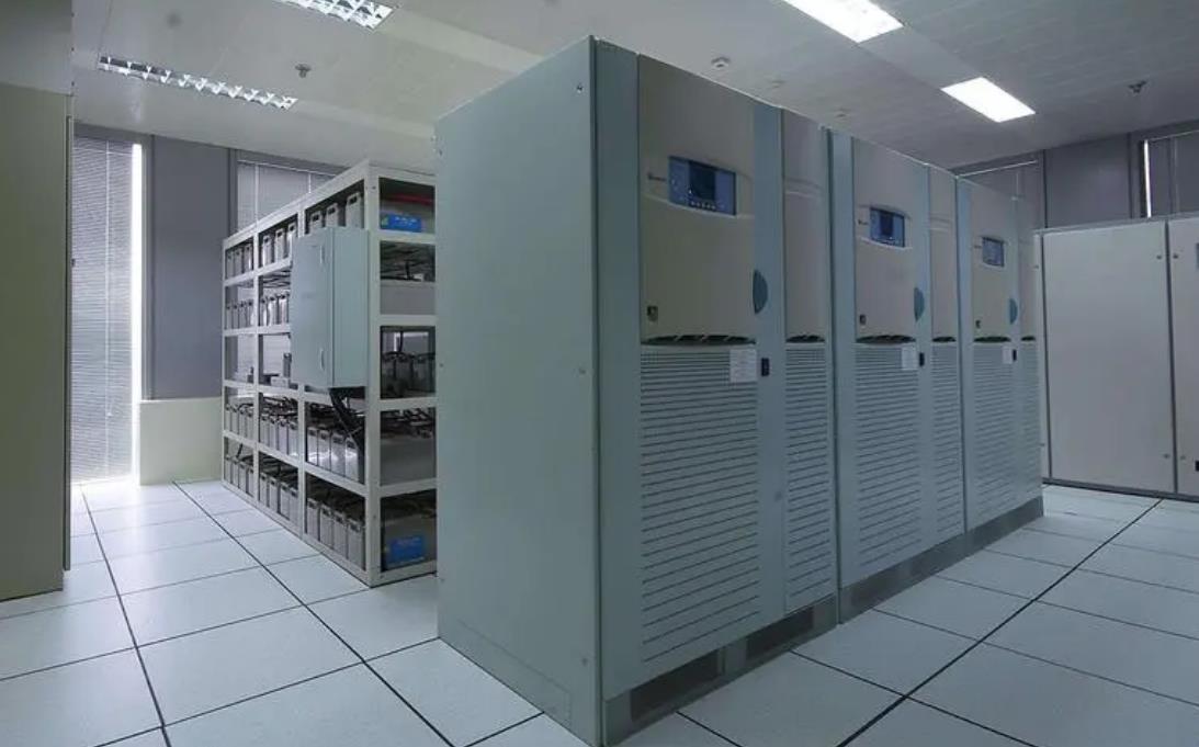 南木林发电机自启装置的价格大概是多少？