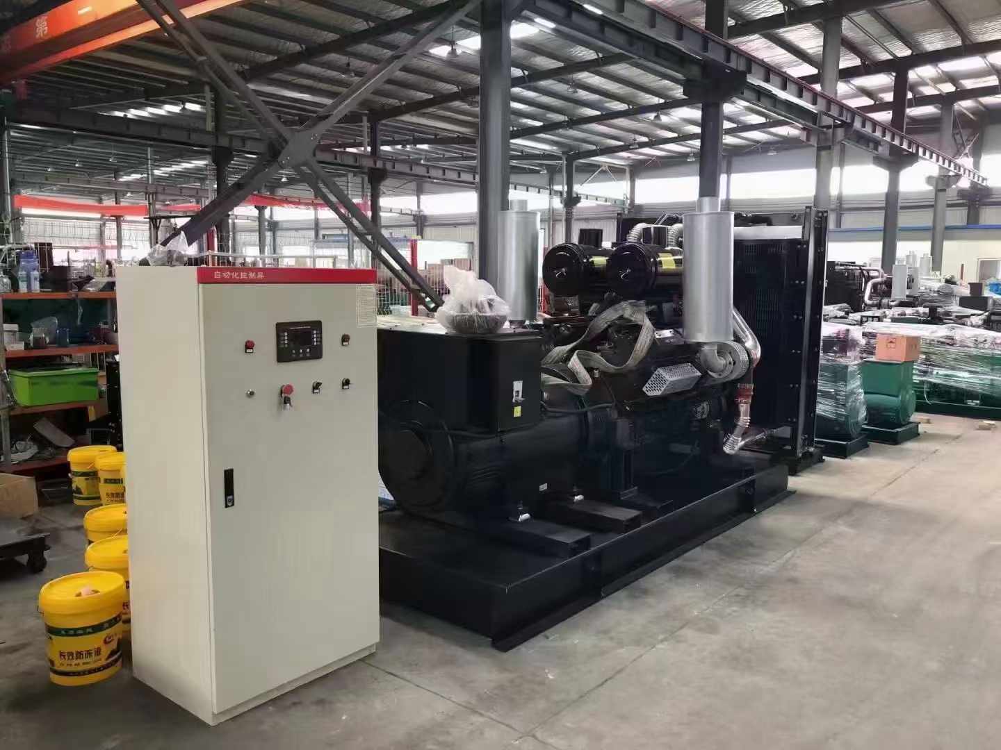 南木林海拔高度对电缆载流量的影响有哪些标准和规范？