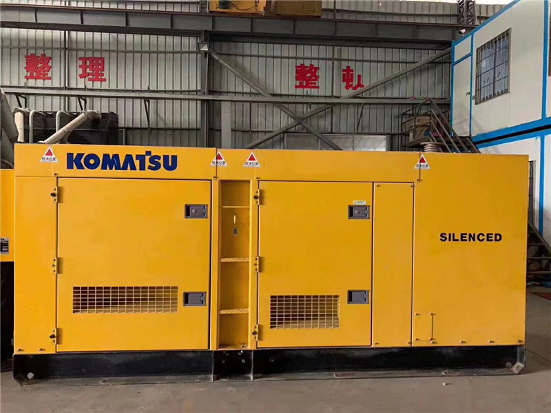 南木林不同类型的储能技术在市场规模增长趋势下的发展方向有哪些?