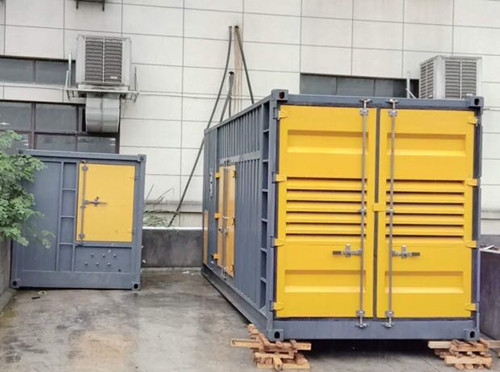 南木林冷却液多久更换一次比较合适？