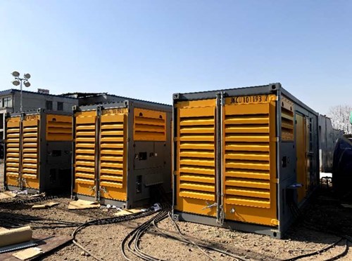 南木林防冻液的气味异常可能是由哪些原因导致的？