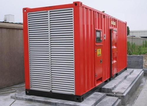 南木林发电机组调压板有哪些常见的故障？