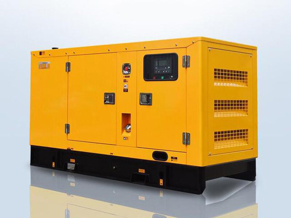 南木林南方和北方的柴油发电机组的燃油消耗有区别吗？