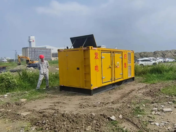 南木林冬季低温环境下，发电机组启动电瓶的容量需求是否会增加？