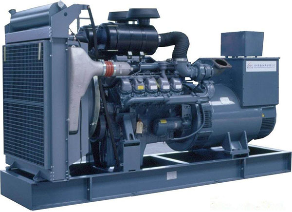 南木林发电机组冬季保养需注意哪些细节？