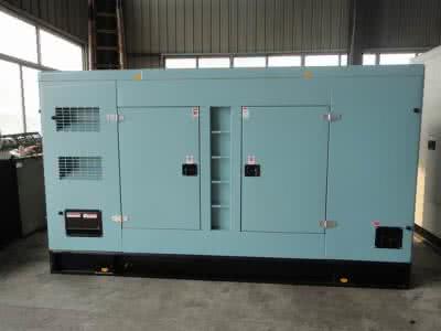 南木林更换发电机组燃油预热装置的加热元件需要注意哪些细节？