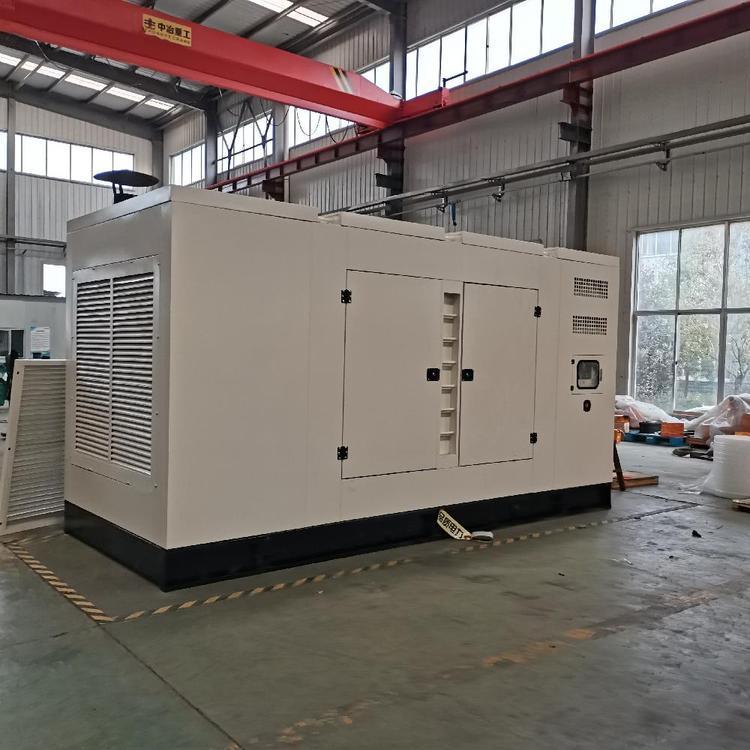 南木林柴油发电机组冬季保养的注意事项有哪些？