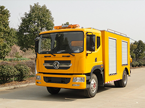 南木林如何选择适合的柴油发电机组加热装置？