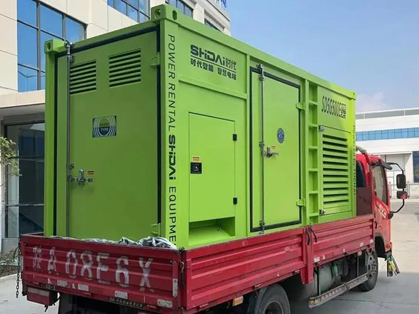 南木林更换水冷式机油散热器的密封件时，如何选择合适的密封胶？