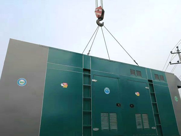 南木林水冷式机油散热器密封件的常见损坏原因有哪些？