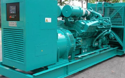 南木林柴油发电机组冬季使用中需要注意哪些事项？