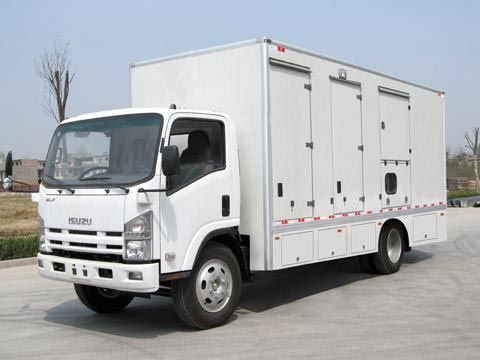 南木林如何判断冬季柴油发电机组启动失败是由电气系统故障引起的？