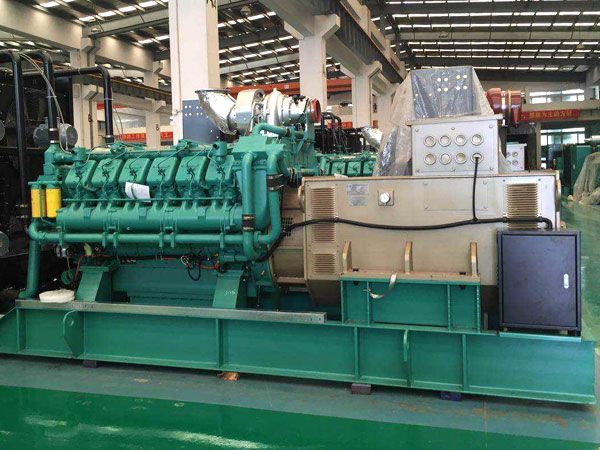 南木林除了测量电瓶电压，还有哪些方法可以判断柴油发电机的充电系统是否正常？