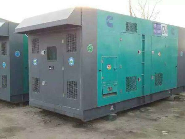 南木林合同中关于工期延误的责任如何界定和处理？